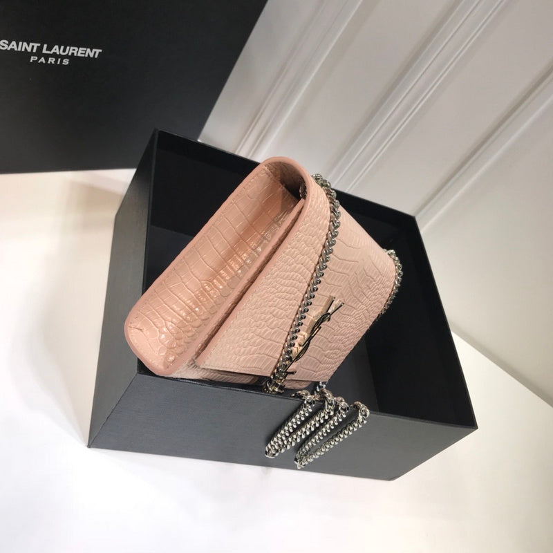Beaunoirr - Yves Saint Laurent - Bags - 445