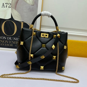 Beaunoirr - New Arrivals - 512