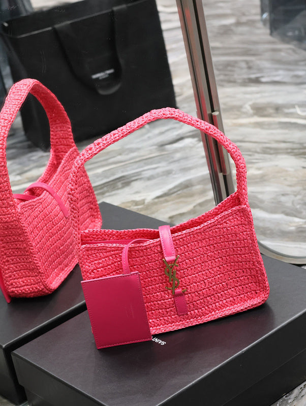 Beaunoirr - Yves Saint Laurent - Bags - 061