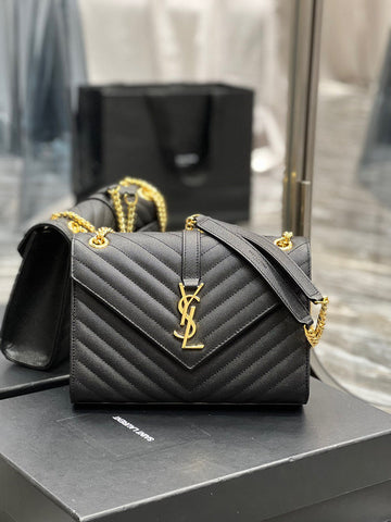 Beaunoirr - Yves Saint Laurent - Bags -