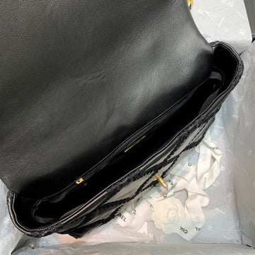 Beaunoirr - CHL Bags - 4694
