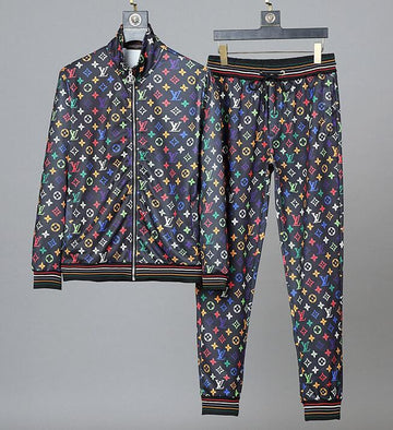 Beaunoirr - LOV Clothes - 244