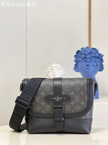 Beaunoirr Lu-Vi bags - 2882