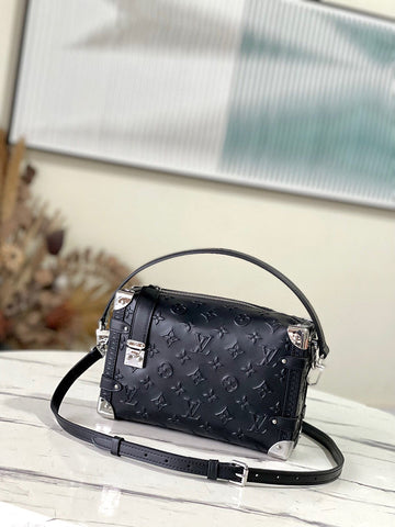Beaunoirr Lu-Vi bags - 4510
