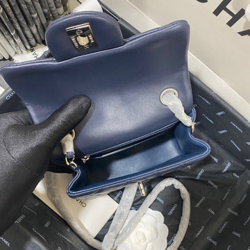 Beaunoirr - CHL Bags - 4579