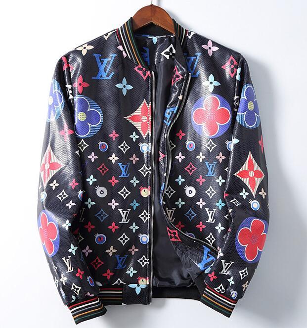 Beaunoirr - LOV Clothes - 221