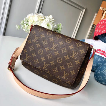 Beaunoirr - LV Bags -  2620