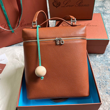 Beaunoirr - New Arrivals - 026