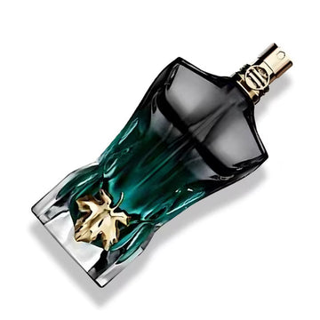 Jean Paul Gaultier Le Beau Le Parfum Eau De Parfum Intense Spray 125ml Perfume