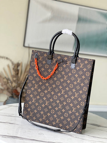 Beaunoirr Lu-Vi bags - 5134