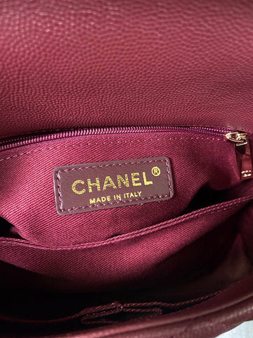 Beaunoirr - CHL Bags - 4070