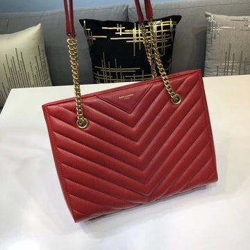 Beaunoirr - Yves Saint Laurent - Bags - 534