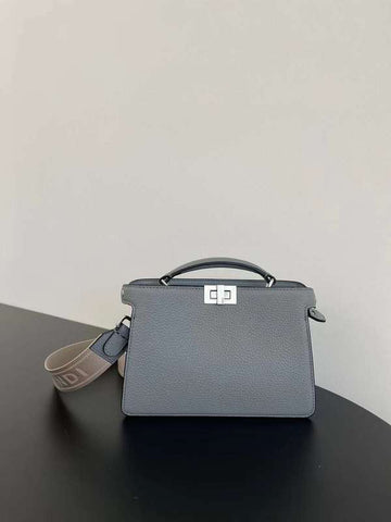 Beaunoirr - FDI Bags -  004