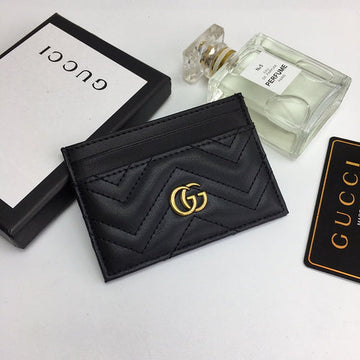 Beaunoirr - New Arrivals - 292