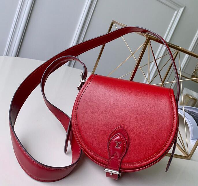 Beaunoirr - LOV Bags - 2925