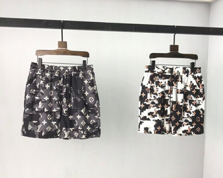 Beaunoirr - LOV Clothes - 012