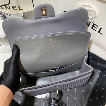 Beaunoirr - CHL Bags - 4369