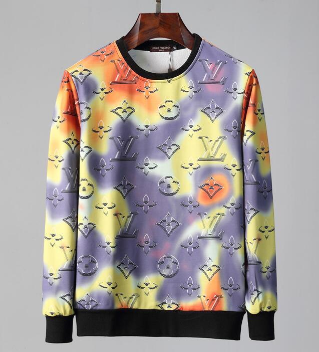 Beaunoirr - LOV Clothes - 215