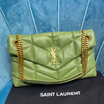 Beaunoirr - Yves Saint Laurent - Bags -