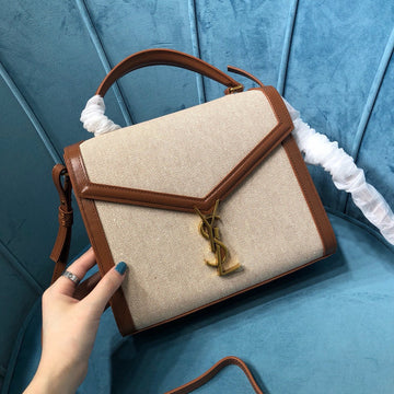 Beaunoirr - Yves Saint Laurent - Bags -