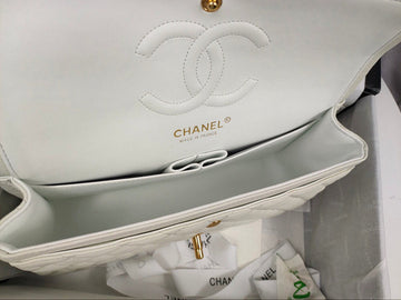 Beaunoirr - CHL Bags - 4831