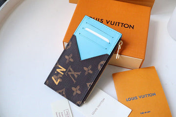 Beaunoirr Lu-Vi bags - 2986