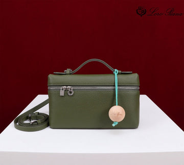Beaunoirr - New Arrivals - 025