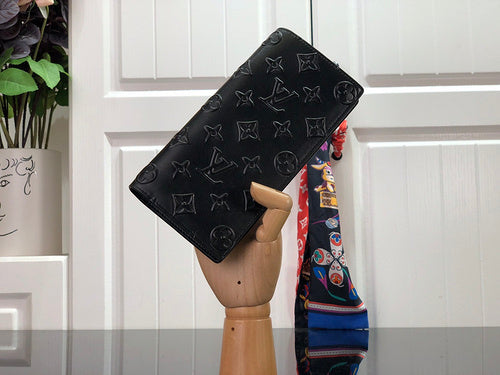 Beaunoirr Lu-Vi bags - 2919