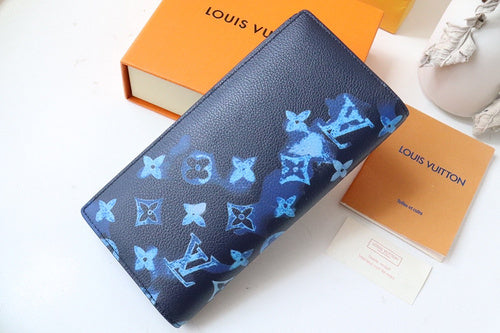 Beaunoirr Lu-Vi bags - 3237