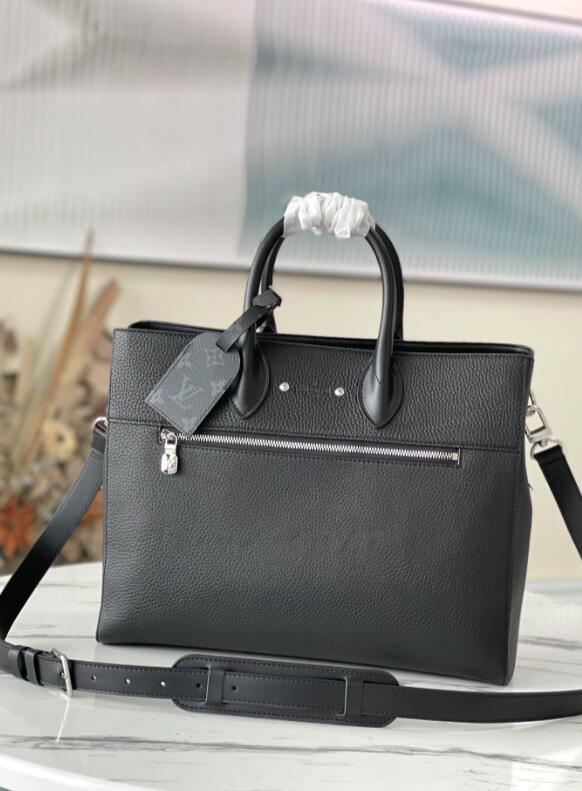 Beaunoirr - LOV Bags - 2132