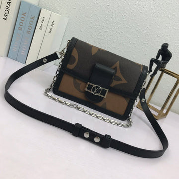 Beaunoirr - LV Bags -  2061