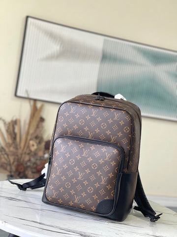 Beaunoirr Lu-Vi bags - 4403