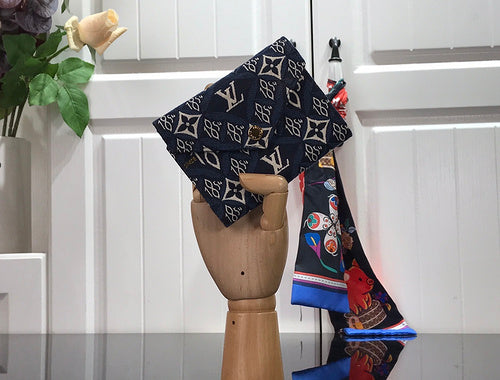 Beaunoirr Lu-Vi bags - 2704
