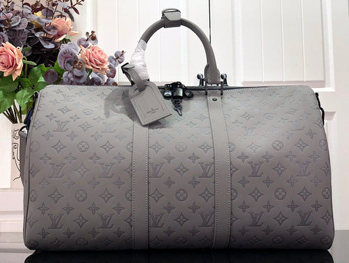 Beaunoirr Lu-Vi bags - 2823