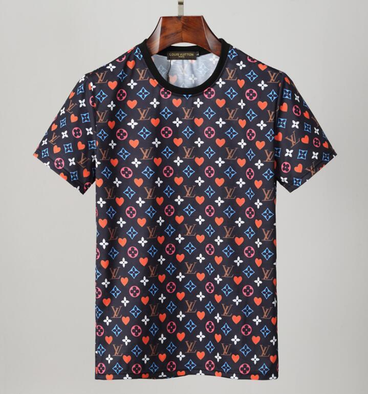 Beaunoirr - LOV Clothes - 116
