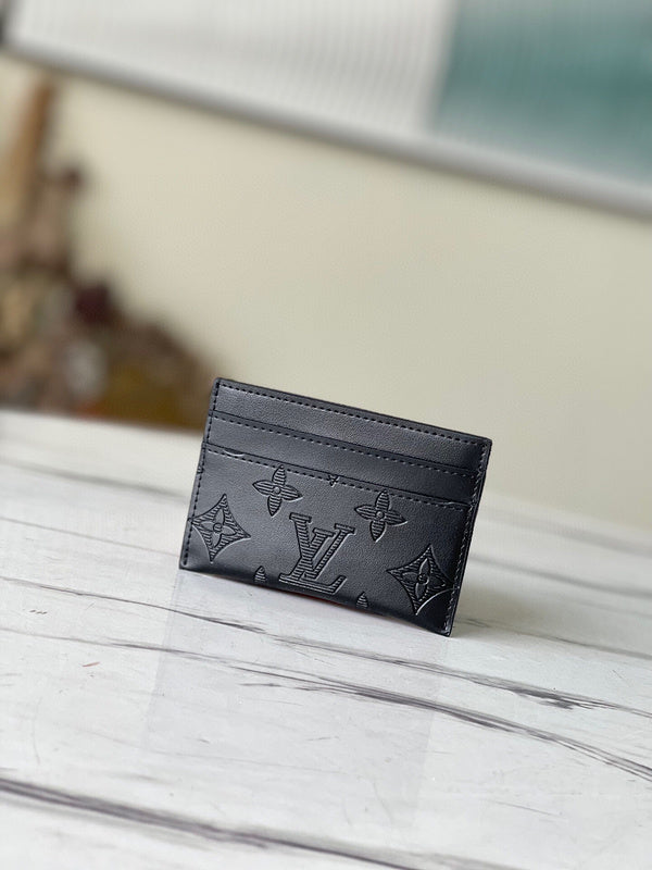 Beaunoirr Lu-Vi bags - 5236