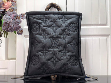 Beaunoirr Lu-Vi bags - 3446
