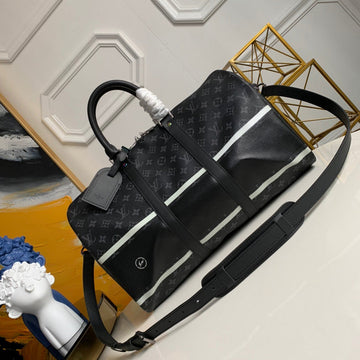 Beaunoirr - LV Bags -  1954