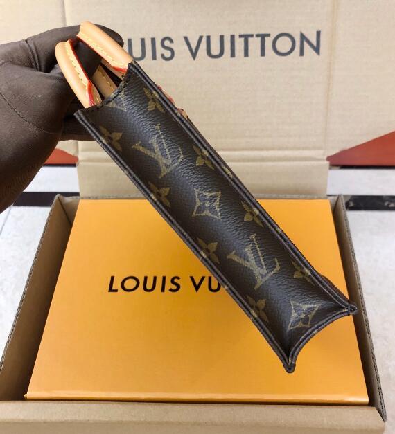 Beaunoirr - LOV Bags - 2554