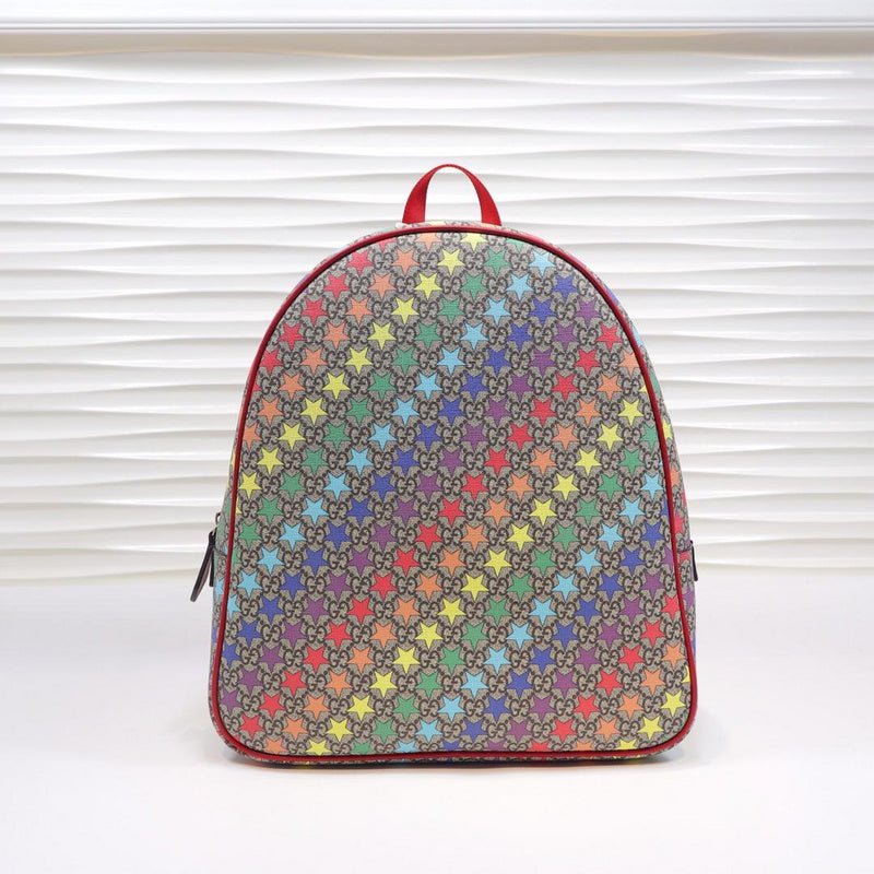 Beaunoirr - GCI Bags - 1156