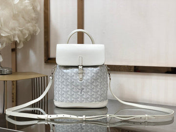 Beaunoirr - New Arrivals - 355