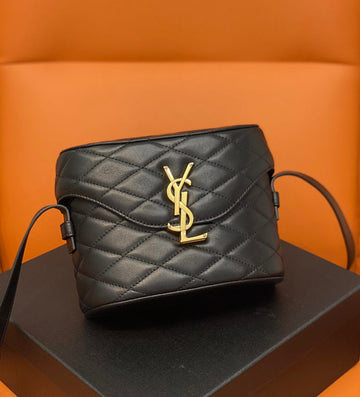 Beaunoirr - Yves Saint Laurent - Bags -
