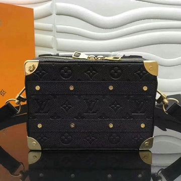 Beaunoirr - LV Bags -  2484