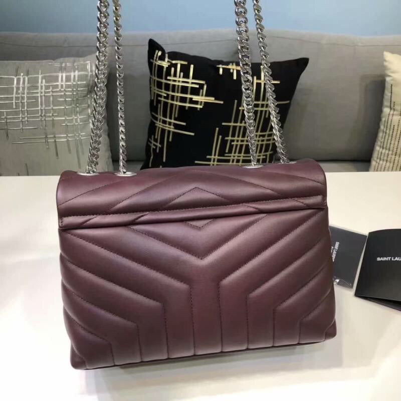 Beaunoirr - Yves Saint Laurent - Bags - 541