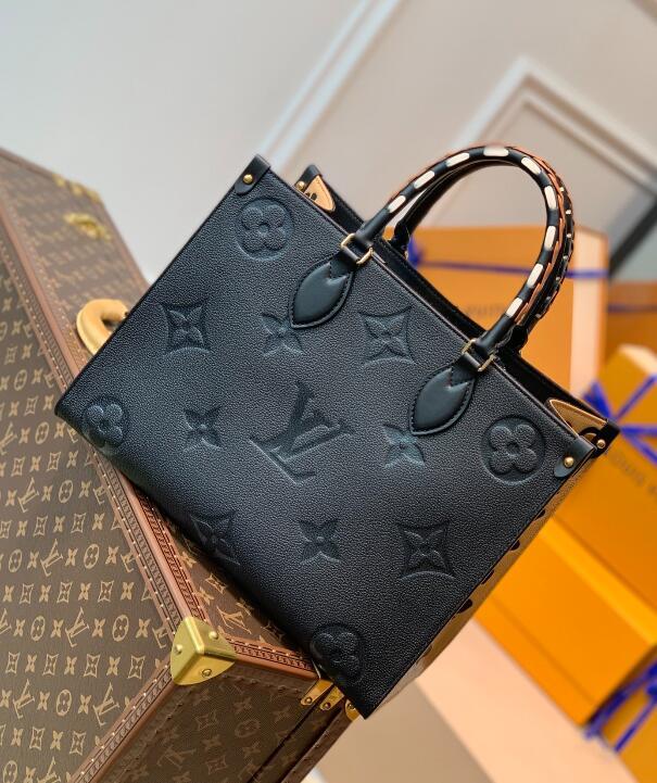 Beaunoirr - LOV Bags - 2292