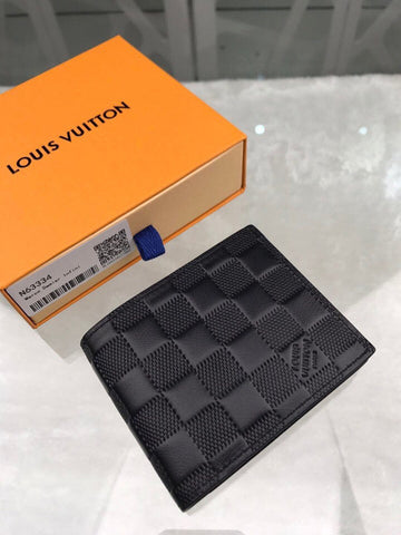 Beaunoirr - LV Bags -  2101