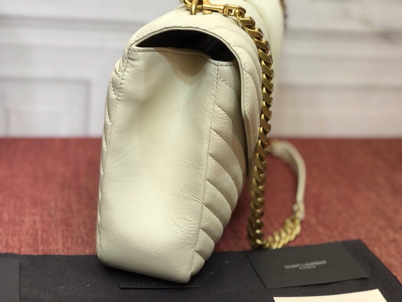 Beaunoirr - Yves Saint Laurent - Bags - 416