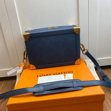 Beaunoirr - LV Bags -  1770