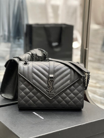 Beaunoirr - Yves Saint Laurent - Bags -