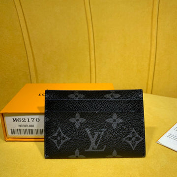 Beaunoirr - LV Bags -  2252
